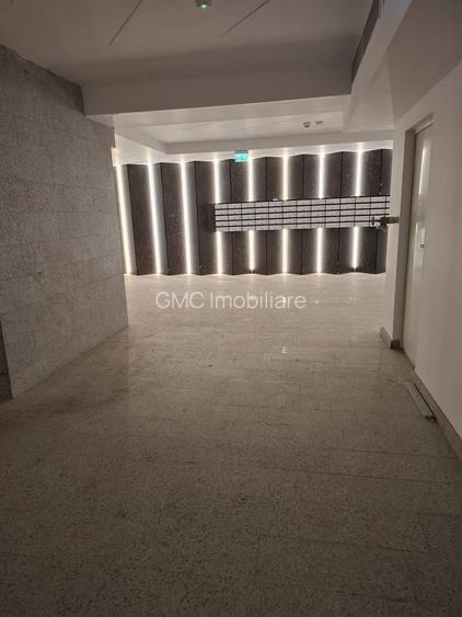 Prima Inchiriere 2 camere Complex Novum Gorjului IM600 - 15