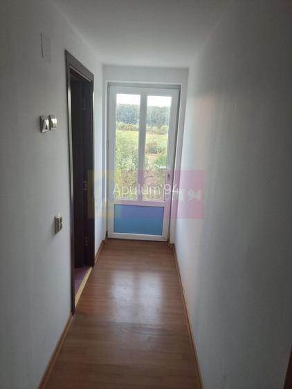 VANZARE CASA P+1+M (5 CAM) SAT SADINA COM. ROATA DE JOS (GR) - 22