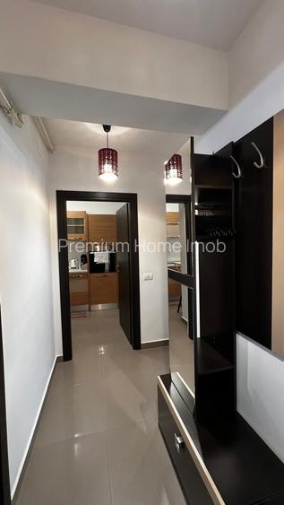 Inchirirere | Garsoniera | Bloc nou | Unirii | Camera Comert - 12