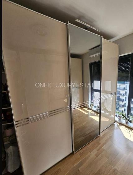 Apartament de vanzare 3 camere Arcadia Domenii - 10