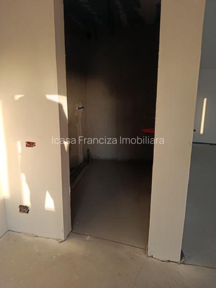 Duplex de vis în Cartier Allegria Popești-Leordeni - 10