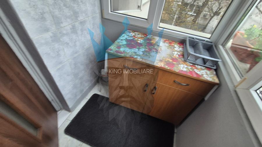 Apartament 2 Camere Aviatiei Bucuresti - 8