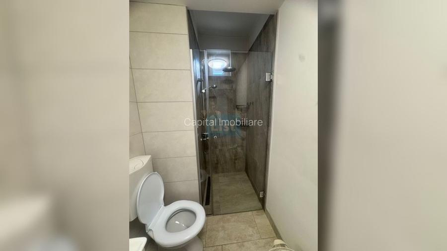 APARTAMENT ZONA CENTRALA DE VANZARE,2 CAMERE,ETAJ 1,TURDA,COMISION 0% - 9