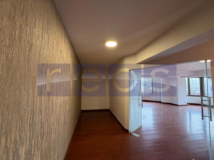 OPORTUNITATE INCHIRIERE SPATIU COMERCIAL | MALL VITAN | 131 MP | - 14