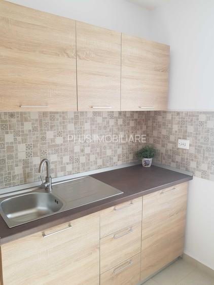 Apartament 3 camere situat pe Calea Victoriei - 6