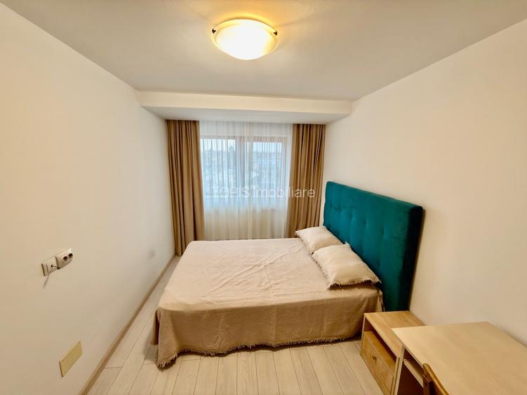 Eroii Revoluției - Institutul "Marius Nasta"- la 6 minute de Metrou - 2