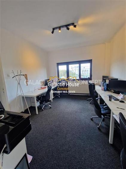 APARTAMENT 3 CAMERE COTROCENI -EROILOR - 7
