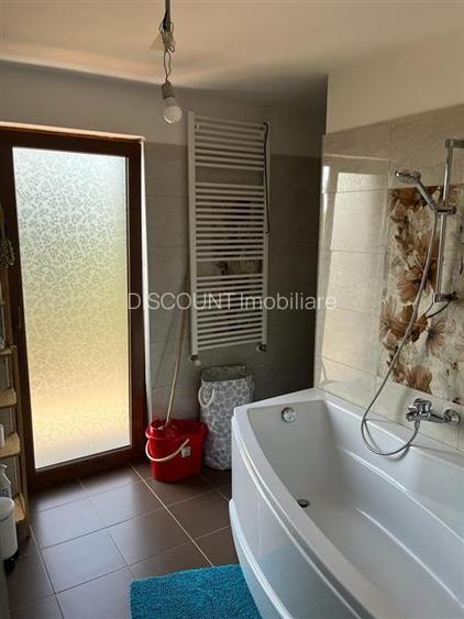 Vanzare casa Catunu - 16