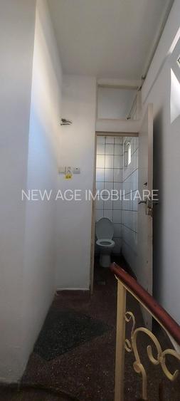 Basarabia-Chisinau, depozitare/birouri/activitati diverse, 100 m.p. - 14