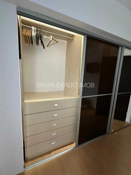 2 CAMERE // REPUBLICII // RENOVAT RECENT - 4