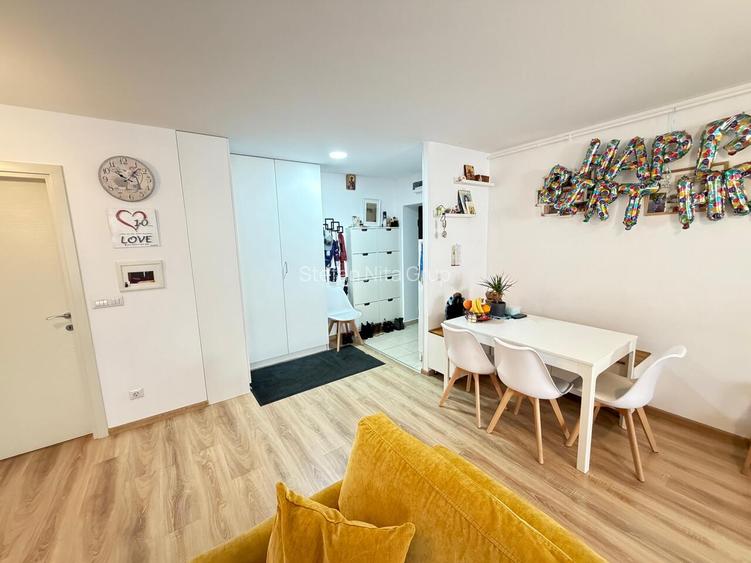 3 Camere Palladium Residence - 28