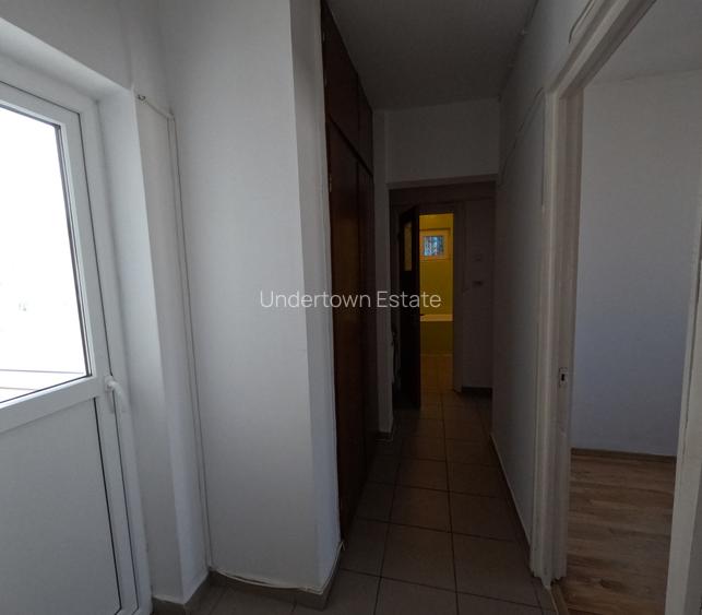 3 Camere Spațios Fundeni | 72 mp | 2 AC | Parcul Morarilor - Pet Friendly - 23