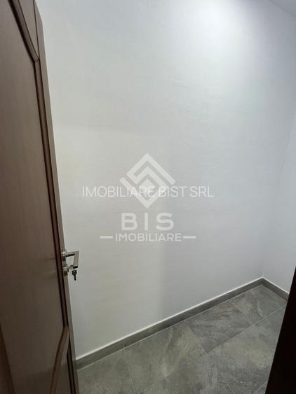 Case moderne de vânzare – 143 mp utili, teren 7 ari | Zona Unirea - 22