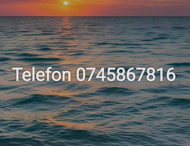 Ofer apartament spre inchiriere - 2