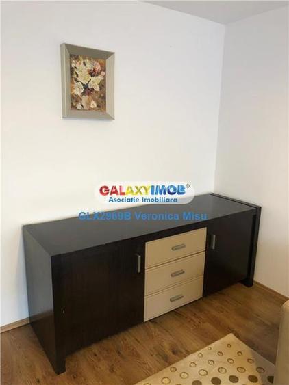 Apartament de inchiriat 2 camere  langa Scoala 97 - Tineretului - 13