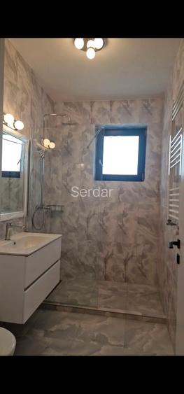  2 camere Cavar Residence , proprietar - 14