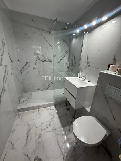 Apartament de vânzare, 3 camere, 65 mp, Mănăștur zona Kaufland - 13