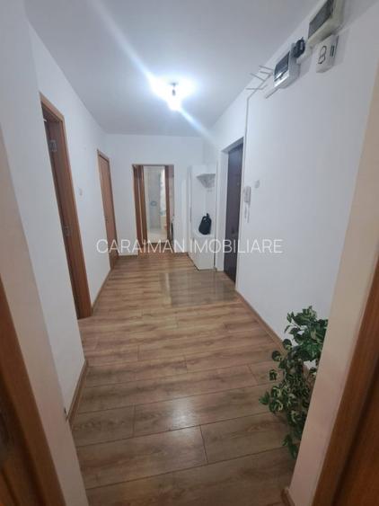 Colentina,Doamna Ghica,stradal - 8