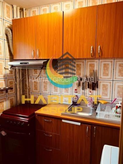 2 camere la 5 minute de metrou - 4