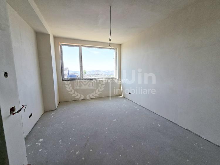 Casa noua individuala | 300mp utili | 700mp teren | Zona Wonderland - 15