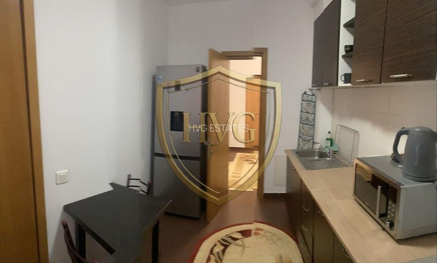Apartament cu 2 camere | Centrala imobil | Proximitate metrou - 5