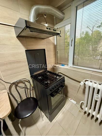 Apartament 3 camere, mobilat lux,  zona verde, 72 mp, Pajura, sect. 1 - 11