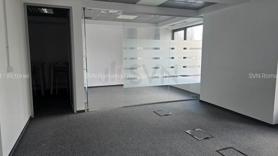 REC3001288 Spatiu comercial Victoriei - 8