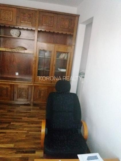 Inchiriem Apartament 2 Camere Semidecomandat Racadau - 43