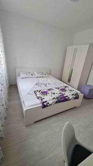 APARTAMENT RECENT RENOVAT ZONA IANCULU - 10