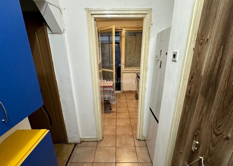 Apartament 2 camere I Stefan cel Mare I Vanzare - 6
