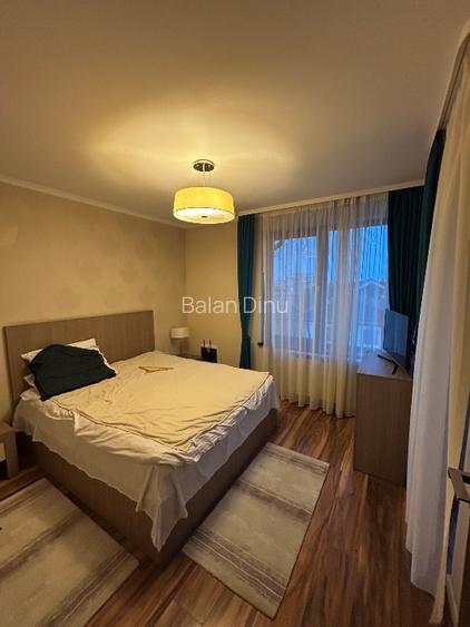 Casa P+1E+M , Mamaia Sat - 500 metri de plaja - 12
