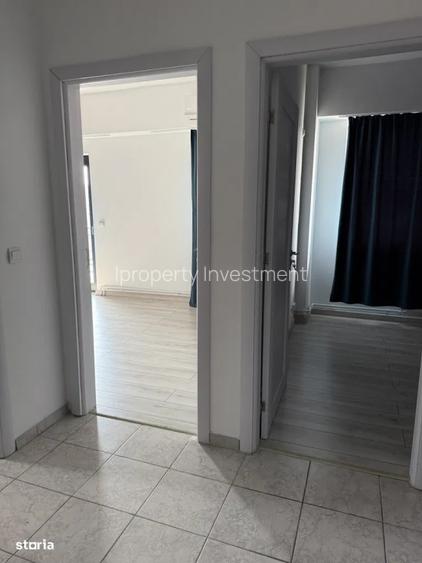 2 Camere | Gorjului | Bloc Nou | Metrou | Centrala | Terasa - 5