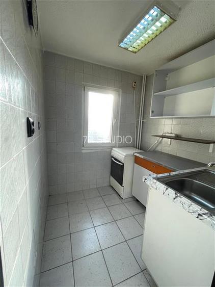 Vanzare apartament 2 camere spital Pantelimon - 5