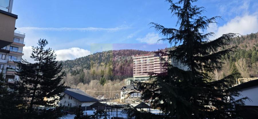 Apartament de vanzare la Sinaia - 28