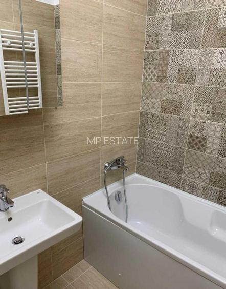 Apartament 2 camere Drumul Taberei-Moghioros /Centrala  proprie/Parcare - 5