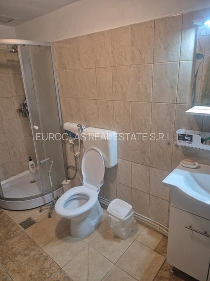 Casa 4 camere - Faleza Nord/Delfinariu - 220.000 euro (Cod E11) - 10