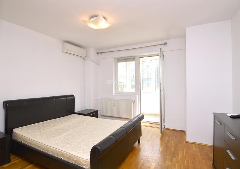INCHIRIERE APARTAMENT 3 CAMERE UNIRII – ZEPTER - 23