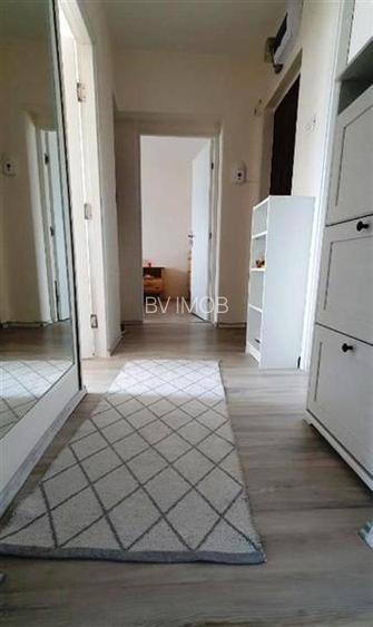 Inchiriem Apartament 2 Camere, Mobilat, Semidecomandat, Astra - 4