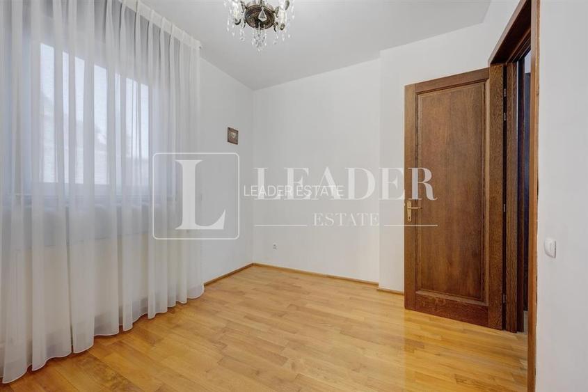 Vila de vanzare 5 Camere | Tei | Consolidata | S+P+1+M - 17