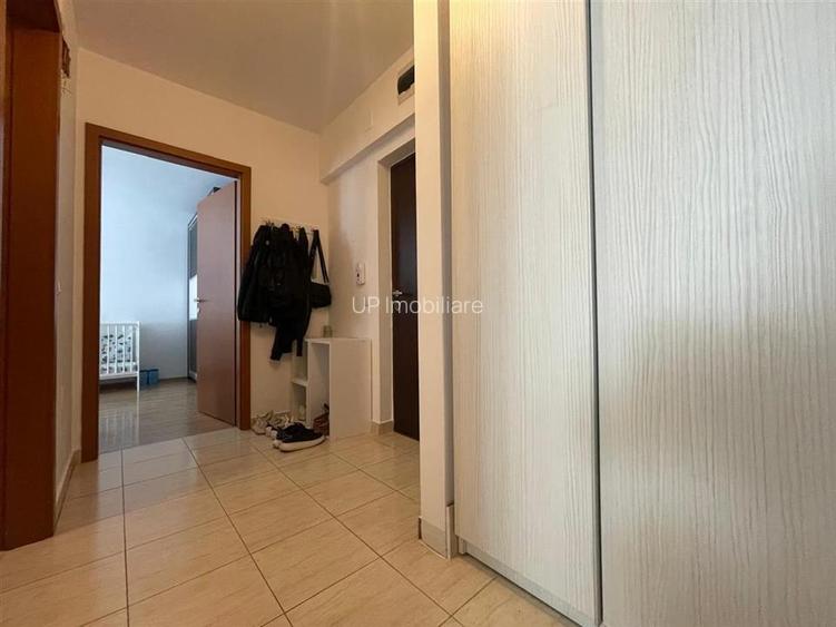 APARTAMENT 2 CAMERE | PRIMA NUFARUL | ORADEA - 12