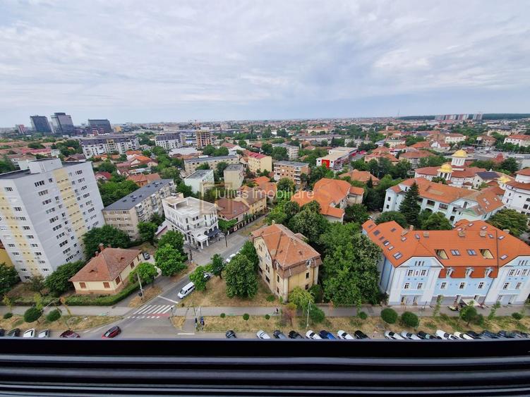 ISHO, 2 camere, Take Ionescu, Medicina - 11