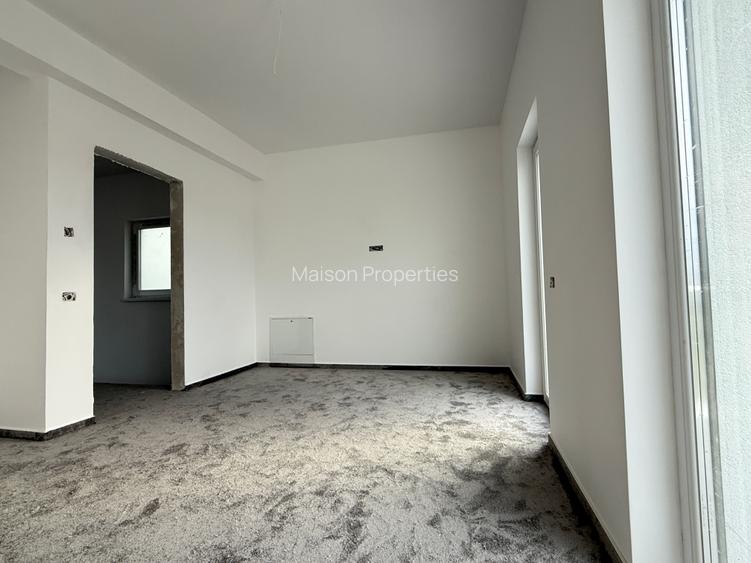 COMISION 0% | Casa in Mosnita-Noua - 23