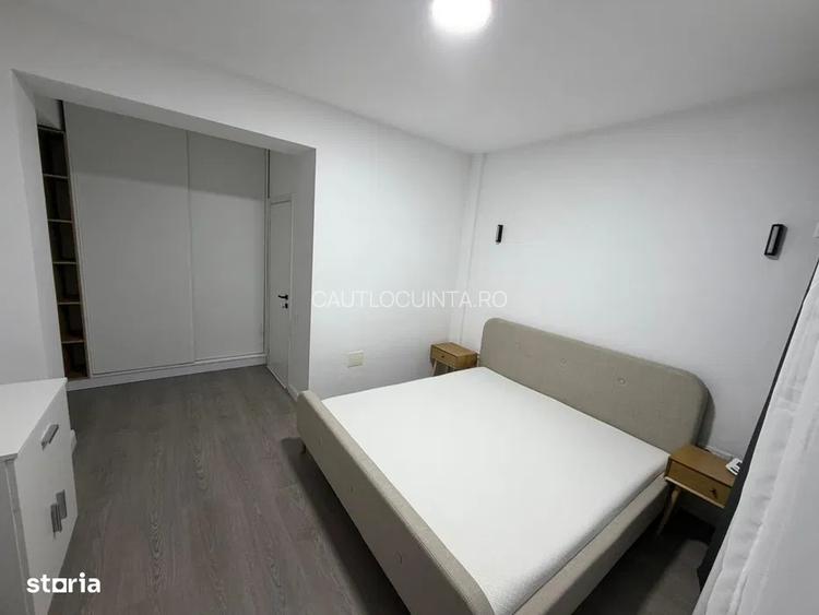Casa  Moderna 4 Camere | Tunari | Centrala | Cartier Pivat - 11