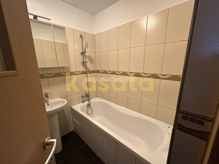 Garsonieră | Drumul Taberei | De închiriat | Terasă | STB - 8