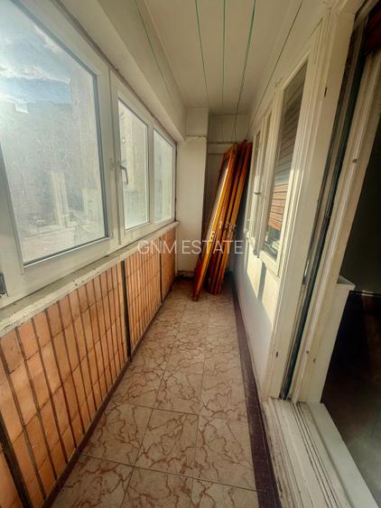 Apartament 4 camere 109 mp Marriott - 5