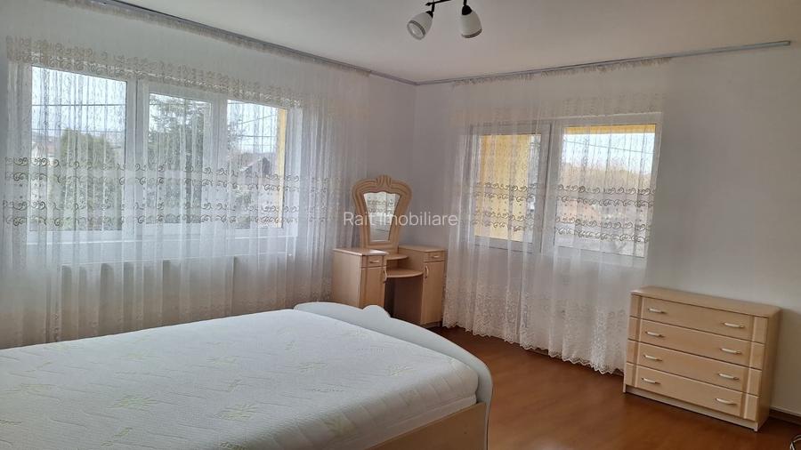 Casa de inchiriat Curtea de Arges - 21