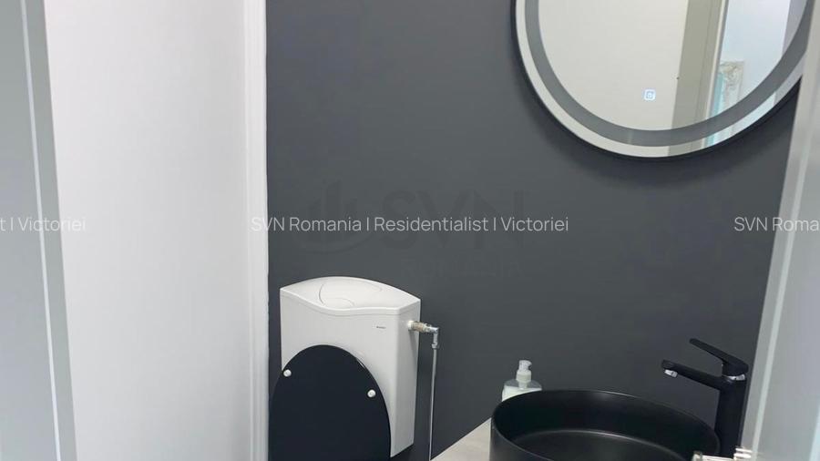 REV2004981 Casa 5 camere Bucurestii Noi - 9