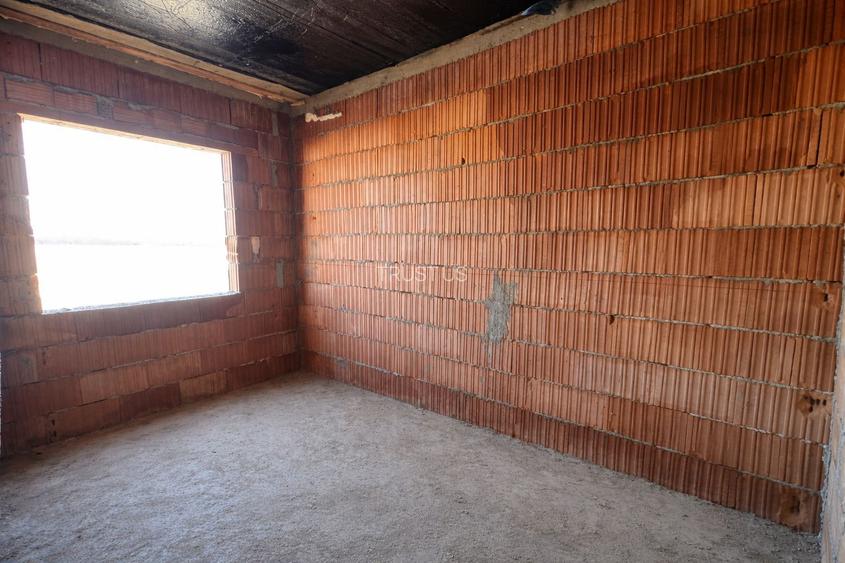 COMISION 0% | Duplex | Mosnita Veche | 4 Camere  95mp utili - 5