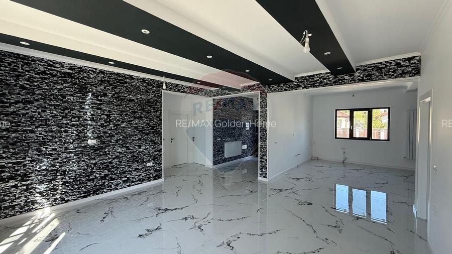 Casă / Vilă cu 4 camere strada Verde! - 5