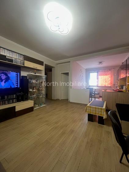 Duplex de vanzare,Domnesti - 18